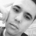 ���������� ����, ���� ������� Rufat, 39 ���, ������������ 