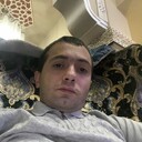 ���������� ������, ���� ������� �����, 36 ���, ������������ ��� ������, ����� � ���������