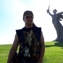 ���������� �������, ���� ������� ������, 29 ���, ������������ ��� ������, ����� � ���������, c�������� ���������, ���������