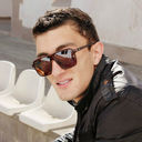 ���������� ������, ���� ������� ���������, 35 ���, ������������ ��� ������, ����� � ���������, c�������� ���������