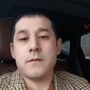 ���������� ������, ���� ������� ���, 40 ���, ������������ ��� ����� � ���������, c�������� ���������