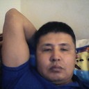 ���������� �������, ���� ������� �����, 49 ���, ������������ ��� ������