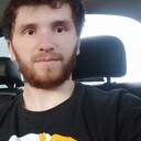 ���������� �����, ���� ������� Saidsho, 27 ���, ������������ ��� ������, ����� � ���������