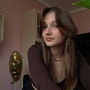  -,   , 22 ,   ,   