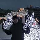 ���������� ���������� �����, ���� ������� ������, 48 ���, ������������ ��� ������, ����� � ���������