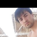 ���������� ������, ���� ������� RMN, 39 ���, ������������ ��� c�������� ���������