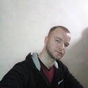  ,   Vitea, 35 ,   ,   , c 