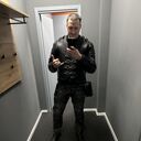 ���������� ����, ���� ������� Anton, 40 ���, ������������ ��� ������, ����� � ���������