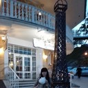 ���������� ������, ���� ������� ���, 36 ���, ������������ ��� ������, ����� � ���������, c�������� ���������