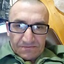 ���������� ������, ���� ������� ����, 48 ���, ������������ ��� ������, ����� � ���������