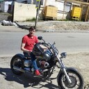  ,   , 43 ,   c , 