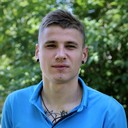 ���������� �������������, ���� ������� �������, 28 ���, ������������ 