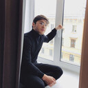  ,   Ramil, 30 ,   ,   , c 