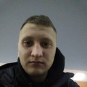  ,   , 29 ,   