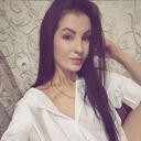 ���������� �������, ���� ������� �����, 29 ���, ������������ 