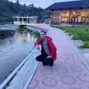  ,   , 49 ,   ,   