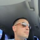 ���������� ������-���, ���� ������� �����, 37 ���, ������������ ��� ������, ����� � ���������, ���������