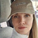 ���������� ��������, ���� ������� ��������, 38 ���, ������������ ��� ������, ����� � ���������