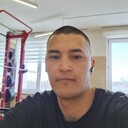 ���������� ���������, ���� ������� �������, 32 ����, ������������ ��� ������, ����� � ���������