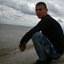 ���������� ���������, ���� ������� ����, 32 ����, ������������ ��� ������, ����� � ���������, c�������� ���������