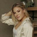 ���������� ������, ���� ������� �������, 18 ���, ������������ ��� c�������� ���������