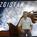 ���������� ���������, ���� ������� �����, 49 ���, ������������ ��� ������, ����� � ���������, c�������� ���������