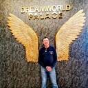 ���������� ������, ���� ������� �������, 50 ���, ������������ ��� ������, ����� � ���������, ���������