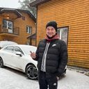 ���������� ��������, ���� ������� ������, 36 ���, ������������ ��� ������, ����� � ���������