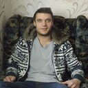 ���������� �������, ���� ������� Vasea, 38 ���, ������������ ��� ������, ����� � ���������