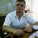 ���������� ������, ���� ������� ����� 12345, 38 ���, ������������ ��� ������, ����� � ���������, c�������� ���������