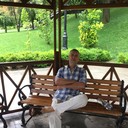 ���������� ������, ���� ������� Vadim, 55 ���, ������������ ��� ������, ����� � ���������, c�������� ���������