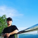  ,    , 42 ,   ,   , c 