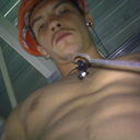  ,   Guru, 35 ,   ,   , c 