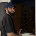  ,   TONI MANTANO, 31 ,   