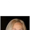  ,   , 37 ,   , c 