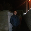 ���������� ��������, ���� ������� ������, 36 ���, ������������ ��� ������, ����� � ���������, c�������� ���������