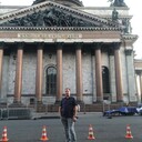 ���������� �����, ���� ������� ����, 43 ����, ������������ ��� ������, ����� � ���������