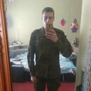 ���������� ������������, ���� ������� ���������, 28 ���, ������������ ��� ������, ����� � ���������, c�������� ���������