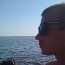 ���������� ������, ���� ������� ��������, 36 ���, ������������ ��� ������, ���������