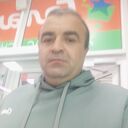  ,   , 25 ,   ,   , c , 
