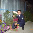  ,   , 31 ,   ,   , c 