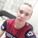  ,   Nikolay, 25 ,   ,   