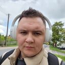  ,   Jurek, 26 ,   ,   