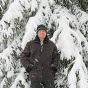  ,   Igor, 60 ,   ,   , c 