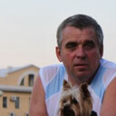  -,   , 61 ,   ,   , c 