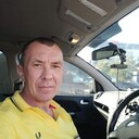  ,   Free, 54 ,   ,   , c 