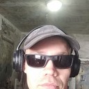 ���������� �������, ���� ������� ���������, 36 ���, ������������ ��� ������, ����� � ���������, c�������� ���������