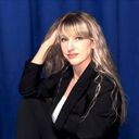 ���������� ������, ���� ������� Iren, 47 ���, ������������ ��� ���������