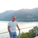 ���������� ����������, ���� ������� �����, 39 ���, ������������ ��� ������, ����� � ���������