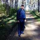 ���������� ������, ���� ������� ����, 67 ���, ������������ ��� ������, ����� � ���������